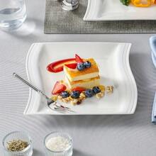 Dining Sets - Amelie - View 10