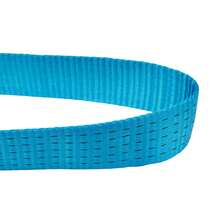 YUNRUX Strapping Tape - one-size - View 3