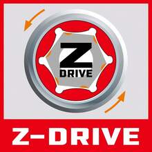 Tool Holder - 38 件 - 查看 3