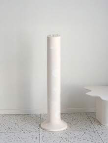 1 pieza Funda de tela de seda de leche con diseño de estampado de luna y estrellas - Alta elasticidad, apariencia fresca duradera, protección de cobertura total de 360°, proporciona protección contra el polvo durante todo el año, adecuada para el hogar y la oficina, lavable a máquina, a prueba de polvo en invierno, Día de la Mujer, artículos esenciales de viaje, recuerdos de boda, Y2k, dormitorio, accesorios de coche para mujeres, decoración de cocina - Multicolor - Ver 13