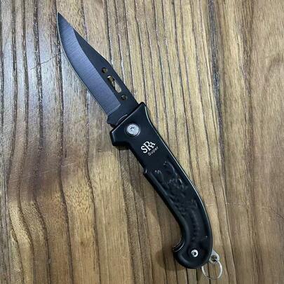 Navajas de bolsillo, navaja de bolsillo