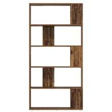 Librerie - Castano - Visualizzare 5