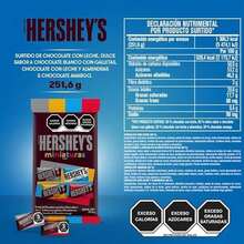 Kids Dry Erase Boards - / - 查看 2