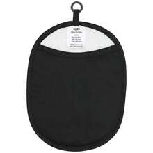 Good Grips Black Silicone Pot Holder |  | Women Top Handle Bags - 預設 - 查看 2
