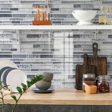 Adesivi per pavimento - [Bianco] - Visualizzare 11