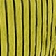 Pea Green