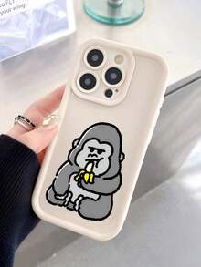ホワイト