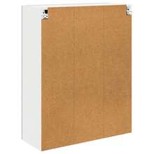 Cabinets - Grey - View 8