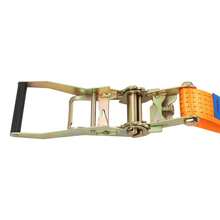 YUNRUX Strapping Tape - one-size - View 4