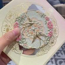 Mirror Sets - Style B - 查看 6