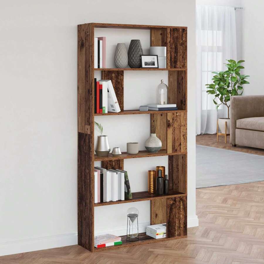 Librerie - Castano - Visualizzare 1