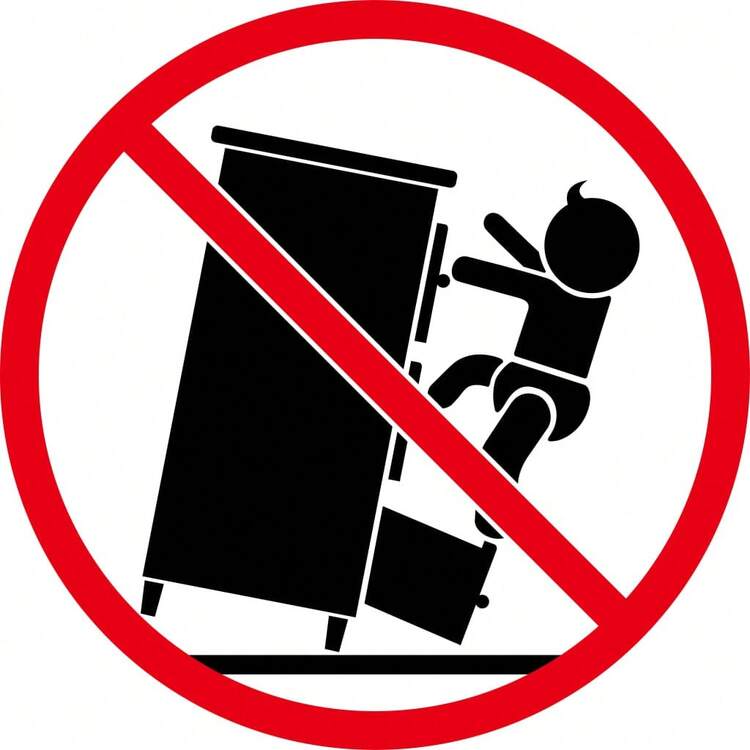 Storage Cabinets - Xám - Xem 10
