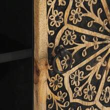 Supporti TV e Mobili Porta TV - Castano - Visualizzare 9