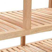 Bookcases - Beige - View 4