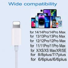 兼容的有线耳机，USB-C舒适入耳式耳机，Type-C音频耳机，3.5mm插孔HiFi立体声入耳式有线耳机，带麦克风和通话控制器，降噪，兼容 17/16/16 Plus/16 Pro/16 Pro Max、 15/14/13-6系列、Galaxy S24/S23/S22，支持CarPlay，兼容iPad、PC，像素灰