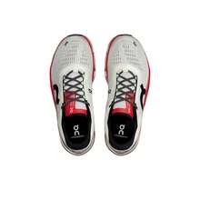 ON 时尚百搭休闲日常系带运动鞋