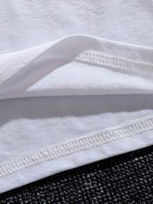 Sounds Gay I'm In – Vintage Lesbian Cowgirl Howdy Lesbians T-Shirt - White 10 - View 5