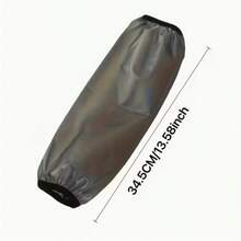 TPU Waterproof Arm Sleeves, Comfortable, Waterproof And Durable Protective Equipment For Kitchen Use