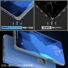 Fashion Phone Cases - đen - Xem 11