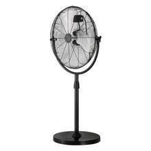 Ventiladores de pared - 560 milímetros - Ver 8
