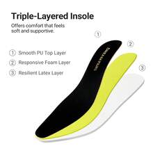 Women's Western Cowboy Embroidered Mid Calf Boots Square Toe  Chunky Low Heel For Country Music Festivals Theme Party And Concert All-Season Coffee Brown Boots - 咖啡棕 - 查看 8