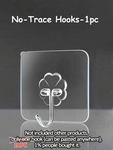 108oz Stainless Steel Pet Water Fountain - Quiet USB-Powered Automatic Circulating Dispenser For Cats & 2.2LGal Dog Water Fountain For Large Dog, Dog Water Bowl Dispenser Pet Water Fountain, Water Dispenser For  With Ultra Quiet Pump For Multiple Pets ,Automatic Pet Water Fountain, 2.2L Stainless Steel Circulating Water Dispenser With Filter, Encourages Cats &  To Drink More,[US Local Warehouse] - 1公升 - 查看 13