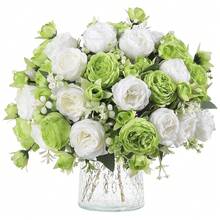 MixedGreen-4pcs