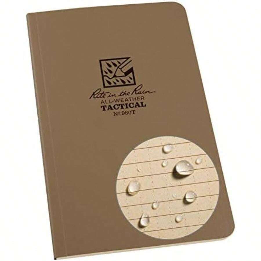 Notebooks - Multicolore - Voir 1