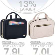 Bible & Book Storage Bags - 如圖所示 - 查看 4