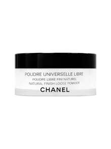 CHANEL 30g 自然妆效散粉 #10，精细研磨，控油持久 - 30克 - 查看 5