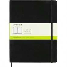 Notebooks - Multicolor - View 1