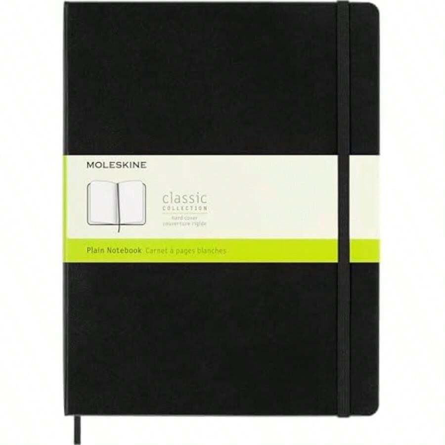 Notebooks - Multicolor - View 1