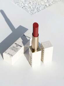 SPIKE VALENTINO 哑光唇膏 112A#/122R#/134R# 2.3克 - 2.3g-#122R - 查看 8