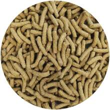 ALIMENTO POND STIX 15 KG,39519898 - Albaricoque - Ver 2