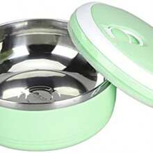 Teapots - As Shown In the Figure - View 3