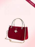 Bolsa y Almacenaje de Maquillaje