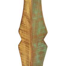 Tavoli da pranzo - Multicolore - Visualizzare 7