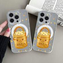 Basic Phone Cases - SKU1-8170WXsac - Voir 5