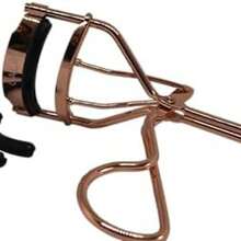 CALA - risador de pestaas (color oro rosa) - risador de pestañas - Ver 4