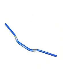 28mm Aluminum Handlebar Riser - Lightweight & Durable For Motocross & Off-Road Bikes - A - View 9