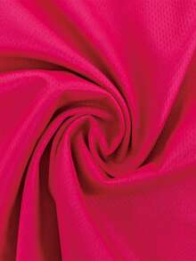 2025 NEW DONUTFOX Girlfriend Style Women Cycling Jersey Motocross Mountain Enduro Bike Cycling Jersey Mountain Bike SportWear Racing Bike Motorcycle Shirts Downhill BMX DH Motocross T-Shirt - Hot Pink - View 10