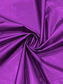 1 tấm vải màu vàng/bạc ánh kim, dùng làm phông nền trang trí sân khấu, vật liệu may mặc tự làm. - Nhiều màu - Xem 51