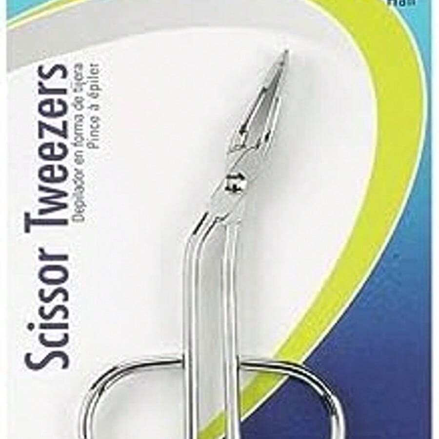 Cala - Depilador Tijera Mod. 70-714B - como se muestra en la figura - Ver 1