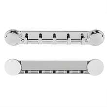 Multifunctional Plastic Towel Rack With Suction Cups: The Perfect Hook For The Bathroom And Kitchen.