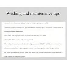 (250g  Men's Round Neck Sweatshirt)  Trust No One  Red Eyes Pattern Printed Casual Pullover With Street Style, Suitable For Outdoor Wear In Autumn And Winter - 黑色 - 查看 6