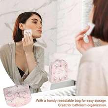 Makeup Remover - As Pic - View 5