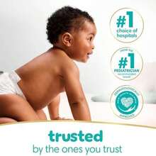 Sensitive Baby Wipes for Gentle Cleaning Anytime - Embalaje estándar - Ver 6