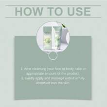 57克/2盎司舒缓霜，适用于皮肤褶皱和摩擦部位 - 舒缓皮肤褶皱区域 - 彩色 - 查看 7