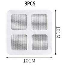 1个地漏除臭器，地漏异味盖，自动关闭地漏，防虫防臭，自动排水，浴室地漏除臭器，密封地漏芯，适用于酒店、浴室、厨房 - 彩色 - 查看 11