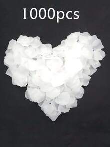 Artificial Flower Petals